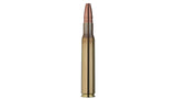 GECO .30-06 STAR 10,7g/165gr