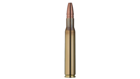 GECO .30-06 STAR 10,7g/165gr