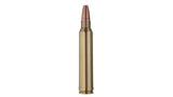 GECO .300 Win. Mag. STAR 10,7g/165gr