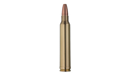 GECO .300 Win. Mag. STAR 10,7g/165gr