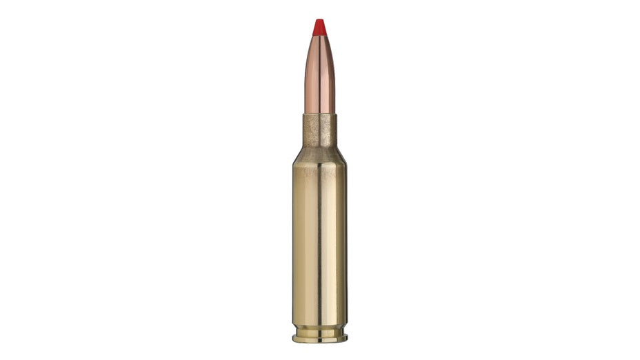 GECO 6,5 Creedmoor EXPRESS 9,1g/140gr