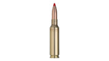 GECO 6,5 Creedmoor EXPRESS 9,1g/140gr
