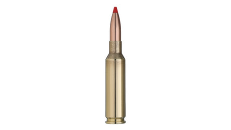 GECO 6,5 Creedmoor EXPRESS 9,1g/140gr