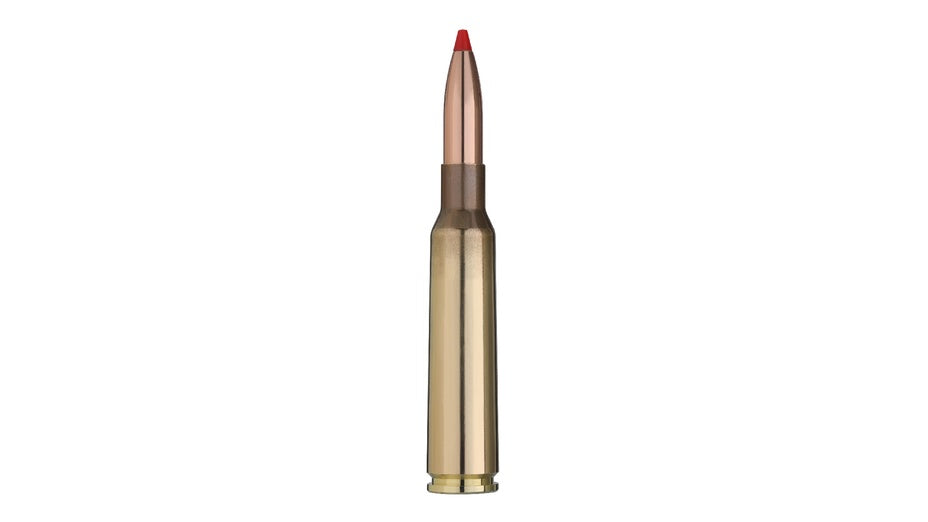 GECO 6,5x55 SE EXPRESS 9,1g/140gr
