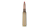 GECO 6,5x55 SE EXPRESS 9,1g/140gr