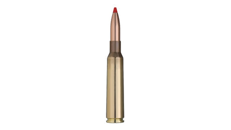GECO 6,5x55 SE EXPRESS 9,1g/140gr