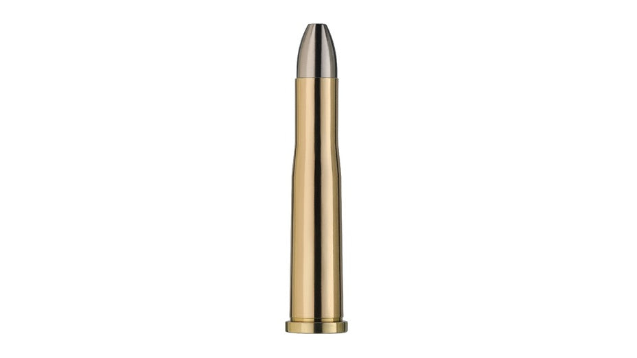 RWS .22 Hornet HIT 2,6g/40gr
