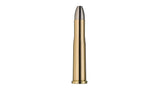 RWS .22 Hornet HIT 2,6g/40gr