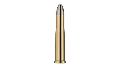 RWS .22 Hornet HIT 2,6g/40gr