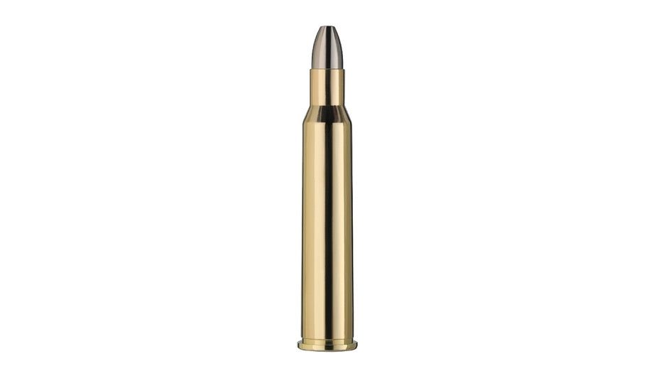RWS 5,6 x 50 R Mag. HIT 2,6g/40gr