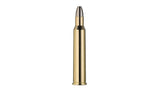 RWS 5,6 x 50 R Mag. HIT 2,6g/40gr