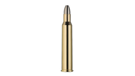 RWS 5,6 x 50 R Mag. HIT 2,6g/40gr