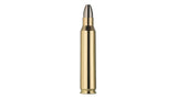 RWS .223 Rem. HIT 2,6g/40gr