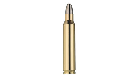 RWS .223 Rem. HIT 2,6g/40gr