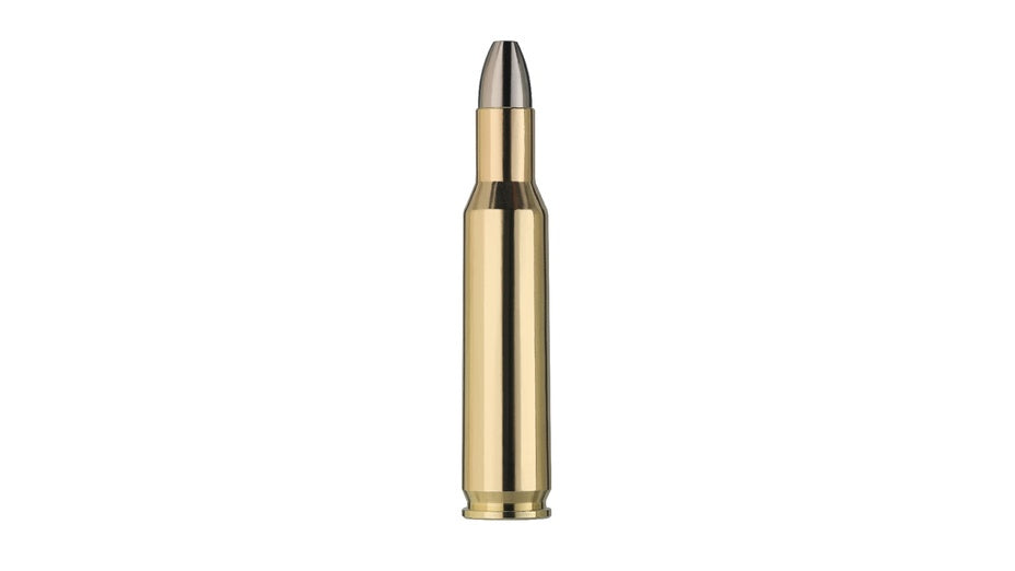 RWS .222 Rem. HIT 2,6g/40gr