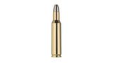 RWS .222 Rem. HIT 2,6g/40gr