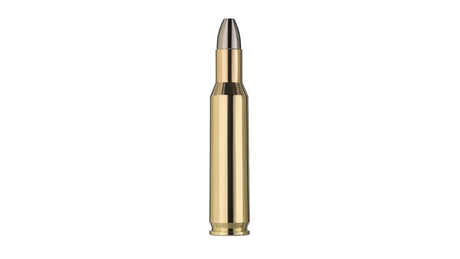 RWS .222 Rem. HIT 2,6g/40gr