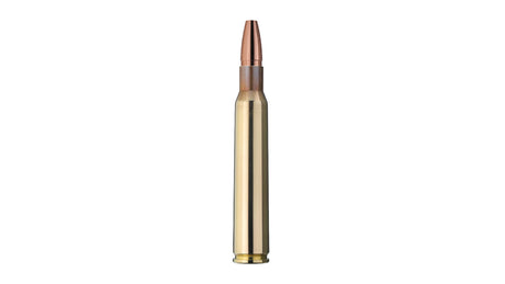 GECO 7x64 STAR 9,1g/140gr