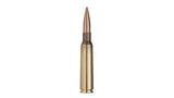 GECO 6,5x55 SE TARGET HP 8,4g/130gr