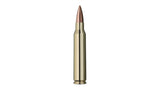 GECO .223 Rem. DTX 3,6g/55gr