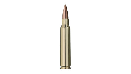 GECO .223 Rem. DTX 3,6g/55gr