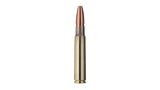 GECO 8x57 JS STAR 10,4g/160gr
