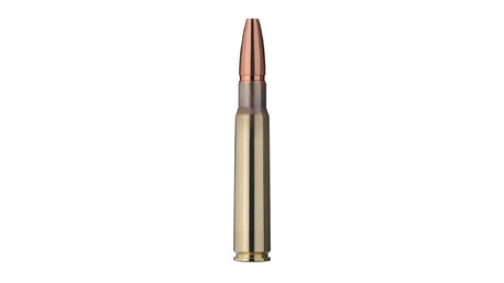 GECO 8x57 JS STAR 10,4g/160gr