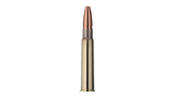 GECO 8x57 JRS STAR 10,4g/160gr