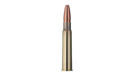 GECO 8x57 JRS STAR 10,4g/160gr