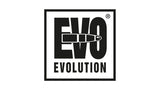 RWS .30 R BLASER EVOLUTION 11,9g/184gr