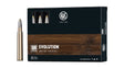 RWS .30 R BLASER EVOLUTION 11,9g/184gr