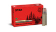 GECO 9,3x62 STAR 16,2g/250gr