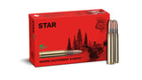 GECO 9,3x62 STAR 16,2g/250gr