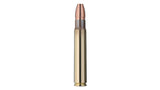GECO 9,3x62 STAR 16,2g/250gr