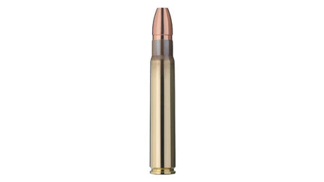 GECO 9,3x62 STAR 16,2g/250gr