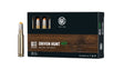 RWS .308 Win. DRIVEN HUNT 10,7g/165gr