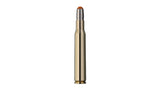 RWS .30-06 DRIVEN HUNT 10,7g/165gr