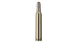 RWS .300 Win. Mag. DRIVEN HUNT 10,7g/165gr