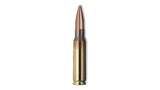 GECO .308 Win. TARGET HP 10,9g/168gr