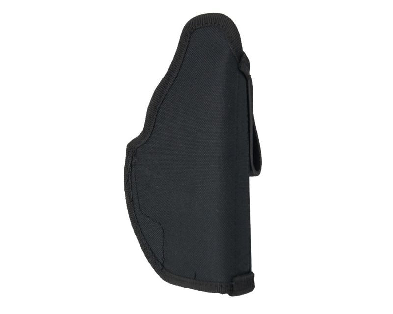 ACS Format internal holster for Walther P99 - Left