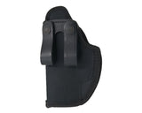 ACS Format internal holster for Walther P99 - Left