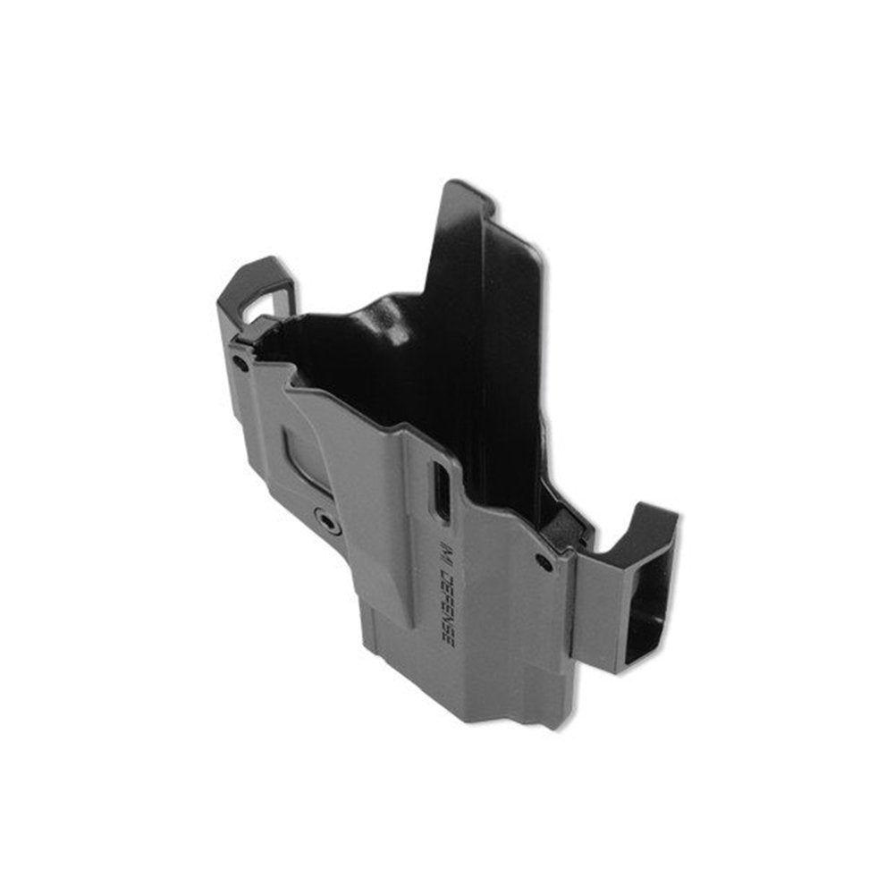 IMI Defense - MORF X3 Holster für Glock 26 - IMI-Z8026