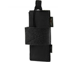 M-Tac Inner Holster Black