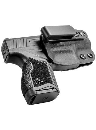 FOBUS TGX4 - Boltaron OWB & IWB Holster for Taurus GX4