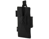 M-Tac Inner Holster Black