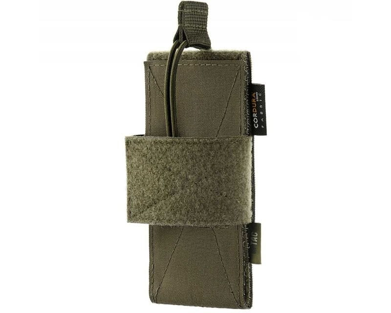 M-Tac Inner Holster Ranger Green