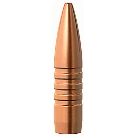 Monolitishe Geschosse Barnes 30 CAL (.308) 180grs TSX BT