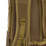 Helikon - Bail Out Bag - Fluchtrucksack 25 l - Coyote