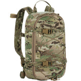 M-Tac - Sturm Elite Gen.II 15 l Rucksack - MultiCam