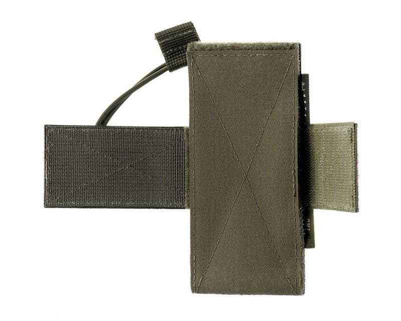 M-Tac Inner Holster Ranger Green